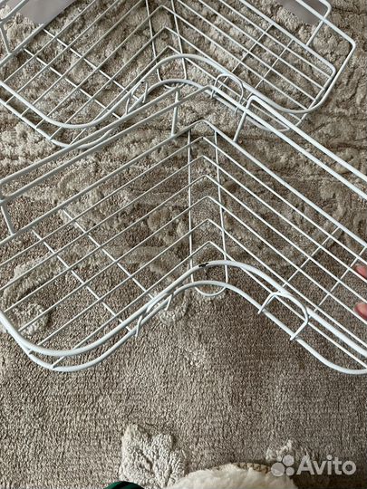 Аксессуары для кухни