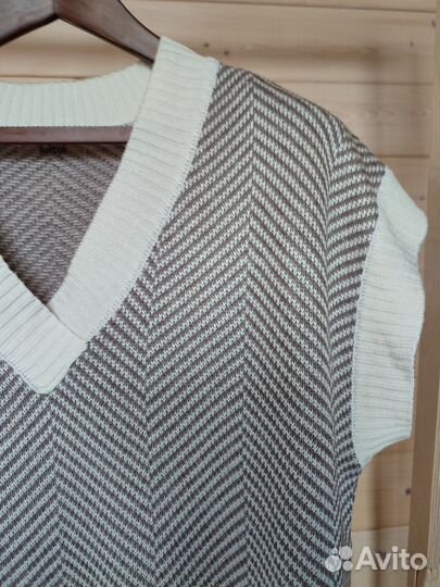 Жилет женский 52 54 Белоруссия