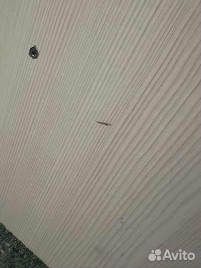 Маникюрный стол бу