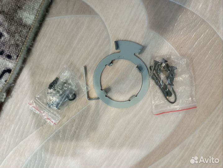 Logitech momo racing 900