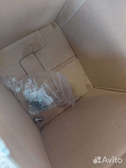 Аккумулятор exide ETX14-BS