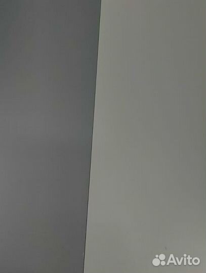 Кухонный гарнитур выставочный образец