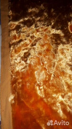 Ткань для обивки мебели