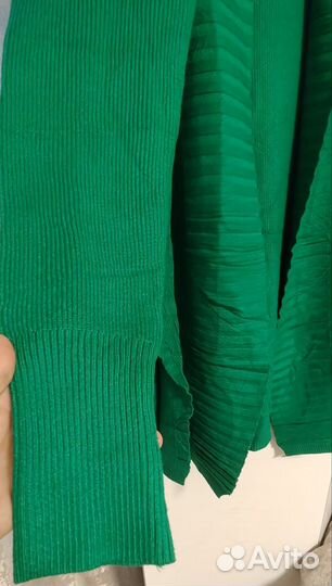 Кардиган женский