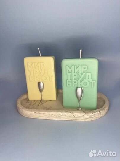 Формы для изготовления