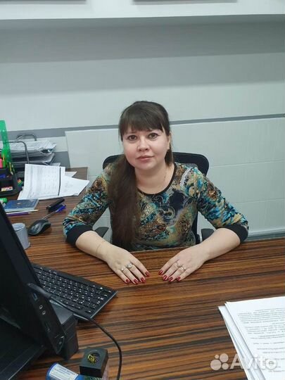 Отчетность для ооо и ип,бухгалтерские услуги