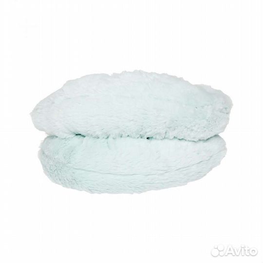 Чехлы-просушки Mad Guy для коньков