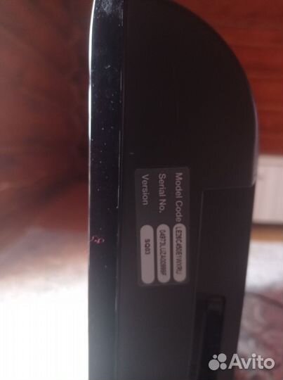 Телевизор samsung 32