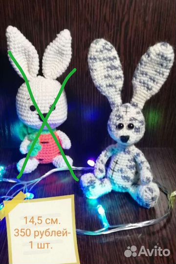 Зайка, зайчик,заяц, котик