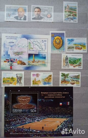 Ультрафиолетовый фонарь Convoy S2+ Nichia UV365 nm