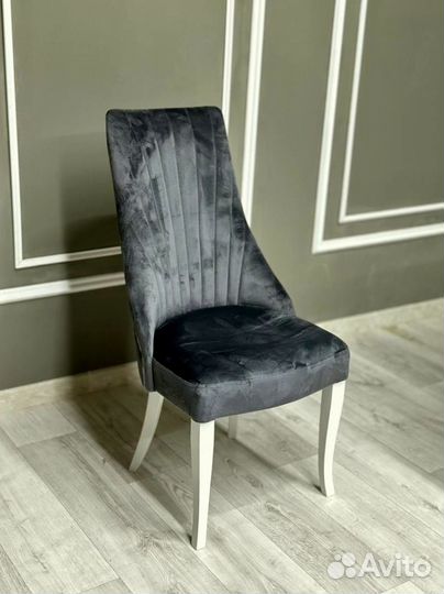 Стол в гостиную \ оплата при получении