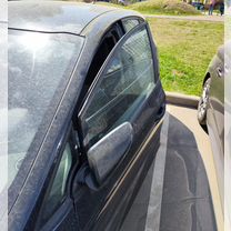 Вскрытие авто/ прикурить автомобиль /запустить АКБ