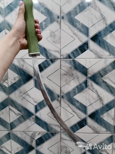 Квок для ловли сома 2024