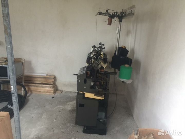 Перчатки хб оптом