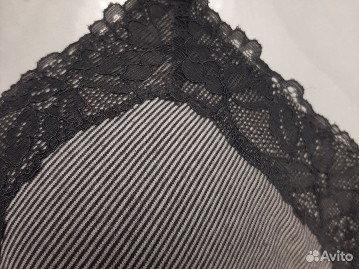 Бюстгальтер