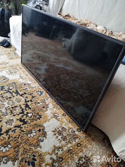 Телевизоры