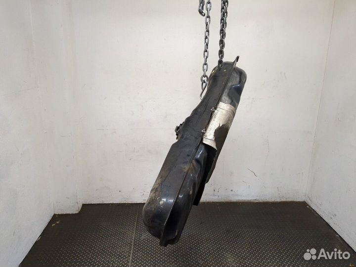 Бак топливный Toyota Camry V40, 2011