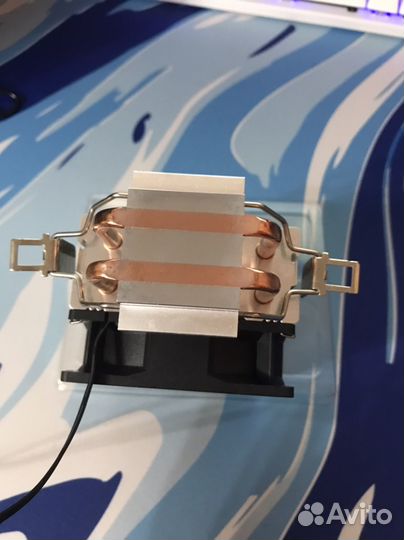 ID-cooling SE-802-SD