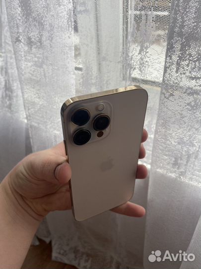 iPhone XR в корпусе 13pro