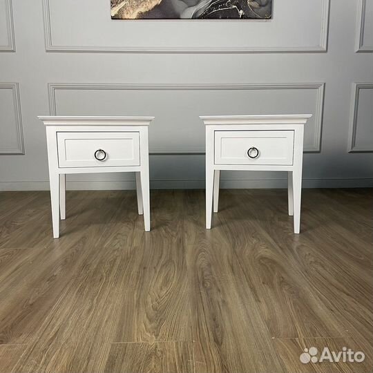 Дизайнерская тумба на заказ, с доставкой Melisa