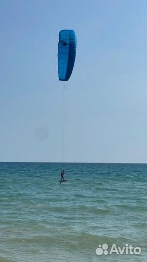 Кайт WindMaster (11)