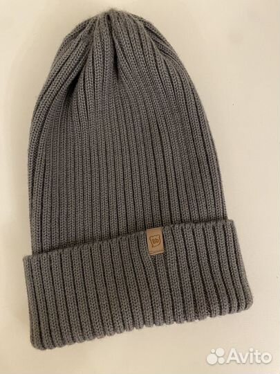 Bungly boo шапка