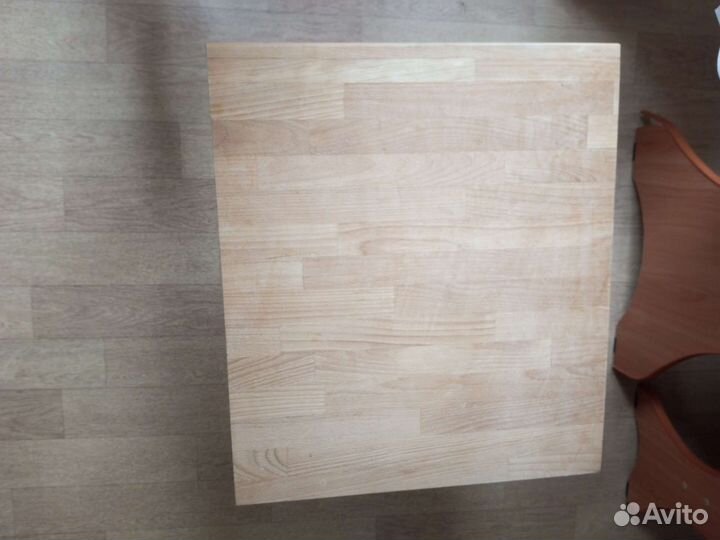 Доска разделочная IKEA