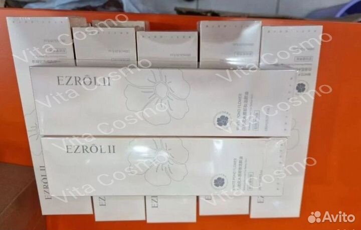 Оптом косметика Гидрофильное масло