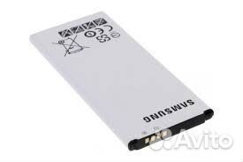Аккумуляторы для samsung Galaxy серии A