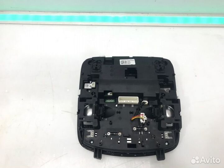 Hyundai Tucson NX4 2021-2023