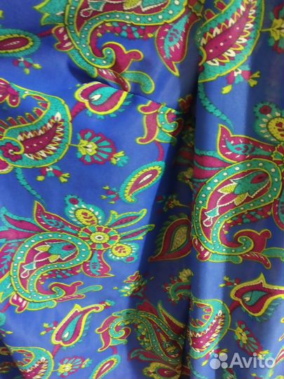 Рубашка женская 42 44, нейлон