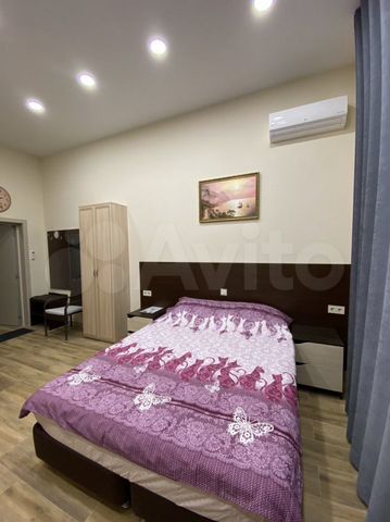 Комната 25 м², 2/3 эт.