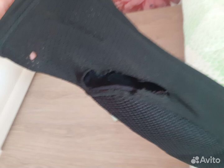 Daineze черепаха