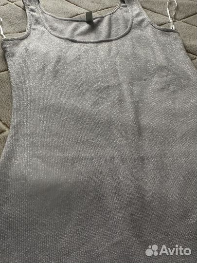 Женские вещи пакетом 42