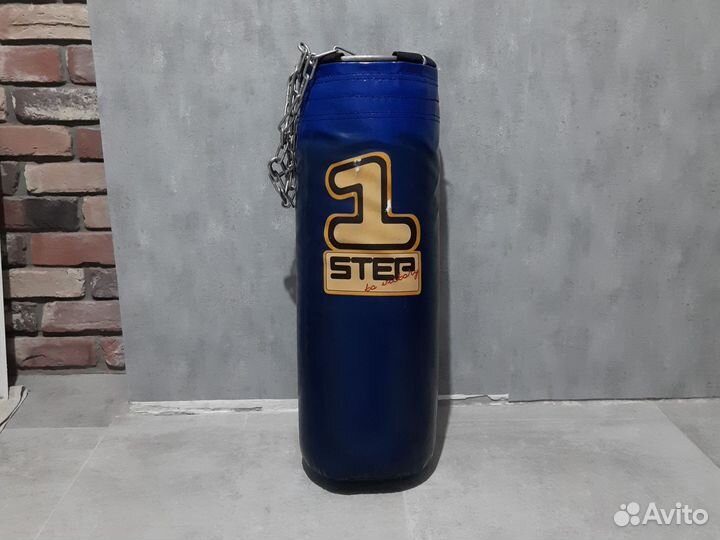 Боксерский мешок, груша 24кг