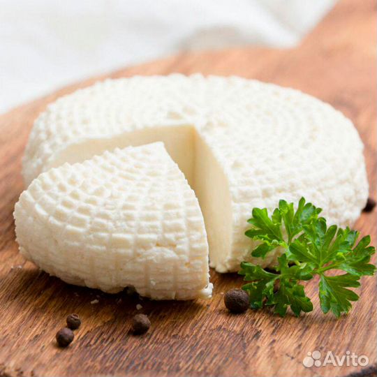 Молочные продукты с фермы.С доставкой бесплатно