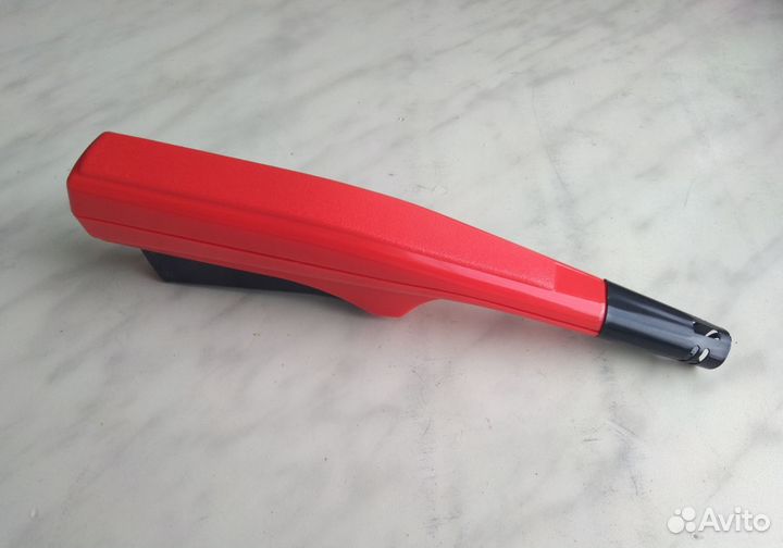 Пьезозажигалка