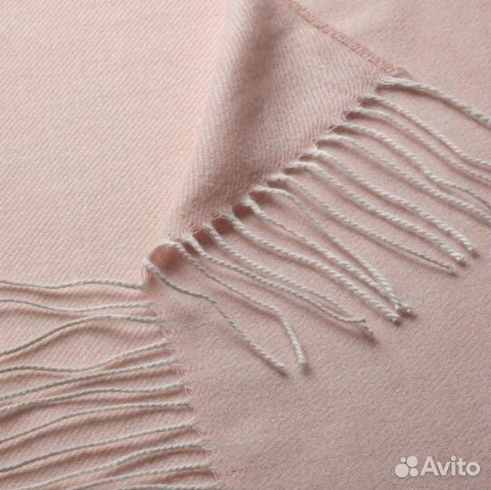 Плед IKEA новый холмви 160 /120