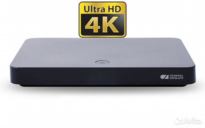 Триколор обмен старых приемников