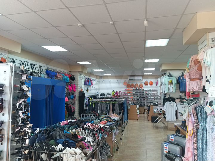 Свободного назначения, 118.8 м²