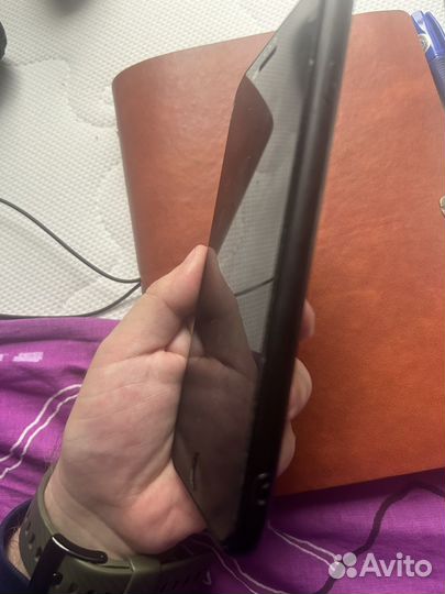 iPhone 8 Plus, 64 ГБ