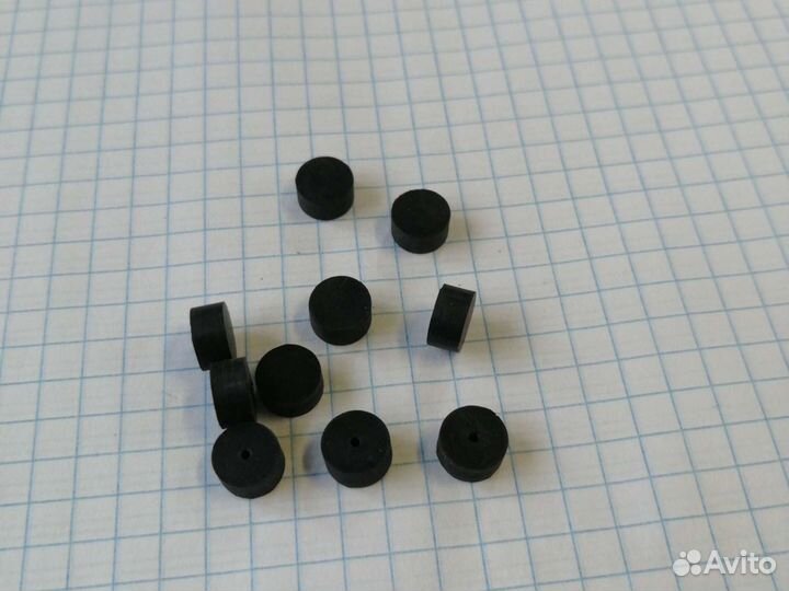 Рмк крана 1493771