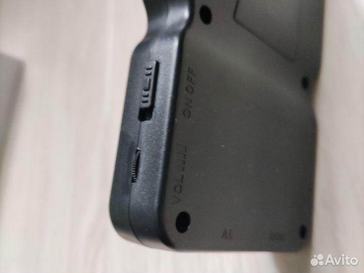 Эмулятор для игр Game box power