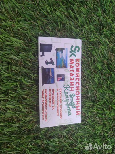 Силиконовый чехол на iPhone 11 к6