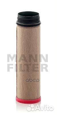 Фильтр добавочного воздуха CF 1280 mann-filter
