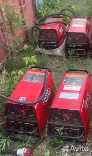 Неликвиды / лот wqebp 41597