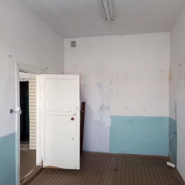 Сдам помещение свободного назначения, 64.1 м²