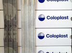 Катетеры лубрицированные мужские coloplast 12