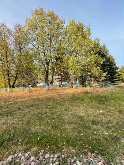 Дом 64 м² на участке 18 сот.