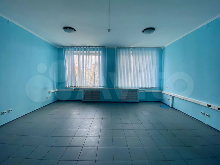 Офис, 475.2 м²